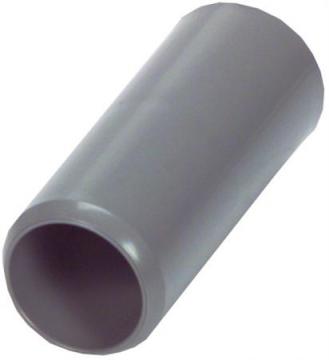 hfsm gr 32mm halogenfri polykonmuffe