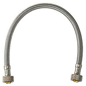 tilslutningsslange grohe