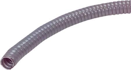 gr panserplast 9x13mm ledslange