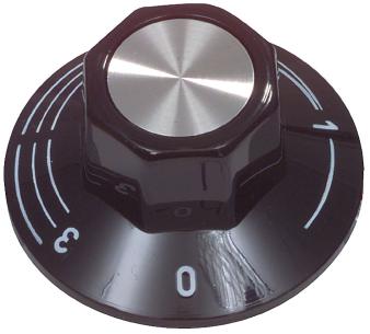 010 524 number part original ovn knap