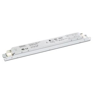 dmp uden ngn5 2x14-35w el hf-spole helvar