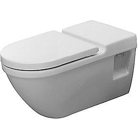 700mm vgtoilet 3 starck