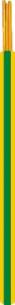 afmlt - grn gul h07v-k 1x16 sljfeledning