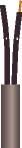 afmlt led nr oz 75 3x0 multikabel