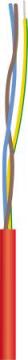 ring mtr 100 sihf-j 5 3g1 silikonekabel