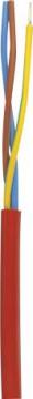 ring mtr 100 sihf-j 5 5g1 silikonekabel