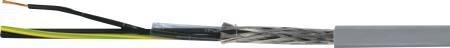 afklip skrm m cy-jz 0 3g1 multikabel