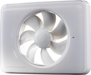 hvid ventilator 0 2 intellivent fresh