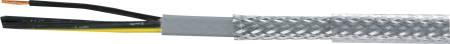 afmlt kappe transparent ysy-jz 0 18g1 styrekabel