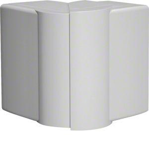 perlegr lf60110 f lff60113 flex hjrne udv