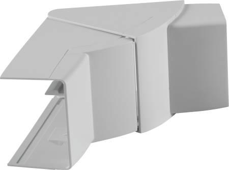 perlegr lf40110 f lff40114 flex hjrne indv
