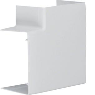 perlegr lf60090 f lff60095 fladvinkel