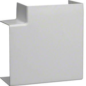 perlegr lf60110 f lff60115 fladvinkel