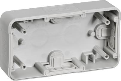 lysegr vandret 5m 1 underlag opus74