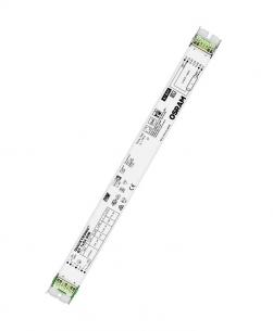 dim 220-240 2x58 quicktronic