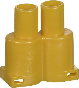 16-20mm overgang gul dse fuga