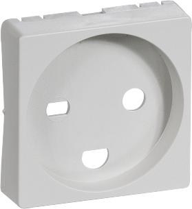 lysegr krave med type gl jord med 2-pfol modul 1 hospital afdkning fuga