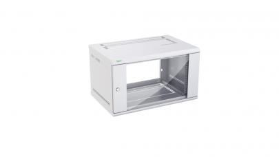 glasdr gr l 600x400 flatpak 6he rack