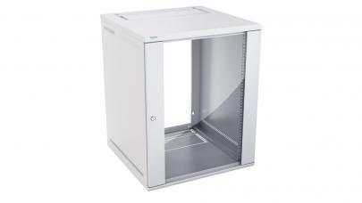 glasdr gr l 600x600 flatpak 15he rack
