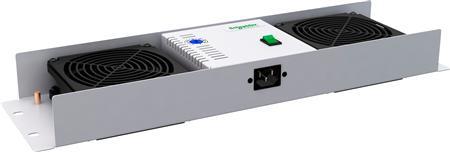 vgrack flatpak for term m 2x ventilator