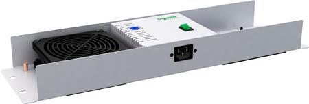 vgrack flatpak for term m 1x ventilator