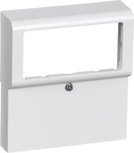 hvid sprosse uden modul 2 panelunderlag softline f dksel fuga lk