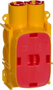 dybde mm 49 modul 5 1 gul indstbning for dse fuga lk