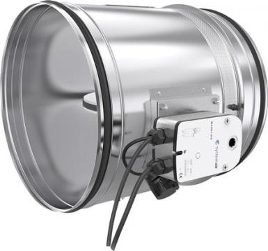 dv9-t pkir-3g-100 brandspjld