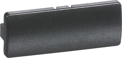 svagstrmstryk f koksgr blank tangent fuga lk