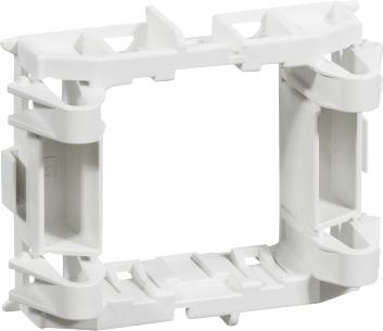 80enk kanalfront thorsm adapter