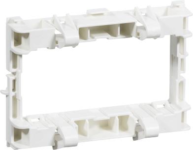 80dob kanalfront thorsm adapter