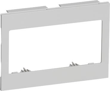 lgr dob 80 front thorsm ramme