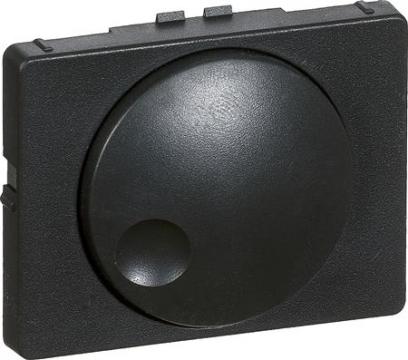 koksgr lysdmper mek-d for afdkning 66 opus