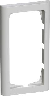 lysegr lodret modul 2 63 ramme softline fuga