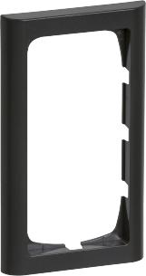 koksgr lodret modul 2 63 ramme softline fuga