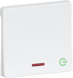 hv timer e-afd fuga