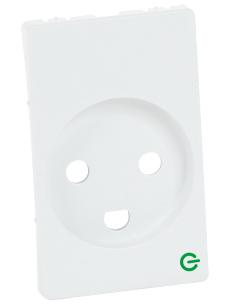 hv 5m 1 stikk e-afd fuga
