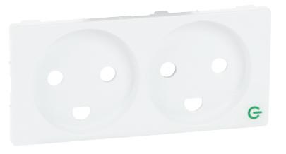 hv 2m stikk e-afd fuga