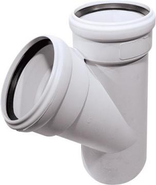 gr 45 110-58mm grenrr stjdmp skolan