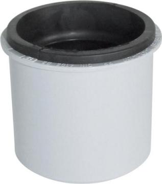 58-50mm overgang stjdmp skolan