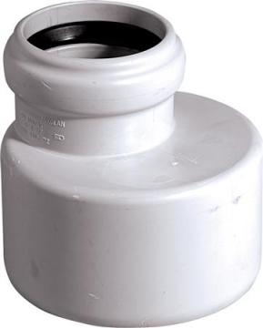 110-78mm ex reduktion stjdmp skolan
