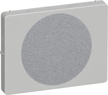 lysegr impulsgiver touch touch type lysdmper for afdkning 66 opus
