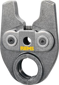 35 m mini presstang rems