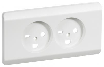 hvid 2x dobb hosp afdkn opus66