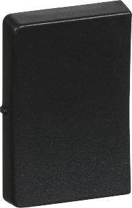 koksg lp m afbryder korsp dobb krone f tangent 66 opus