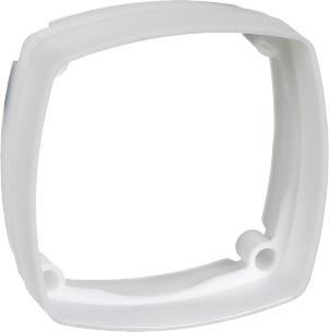 1m pudsudligningsring 66 opus