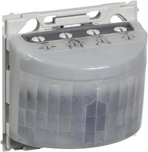 2 v 24v pir vg system opus66