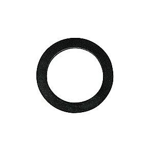 epdm 4 3 redan pakning
