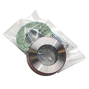 mm 30 dn40-pn10 adapterst 40-30 a grundfos