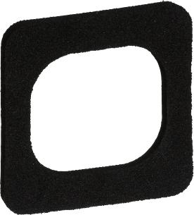 pakning modul 1 planforsnket 74 opus